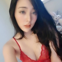 🌟茱蒂   162  44  D  28歲 靚麗臉蛋 性感嫵媚的身體 姿勢讓你躁動 口活很厲害 挑逗的