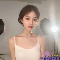 「音樂尖子生」 🎀兔兔 161.22y.B.43kg