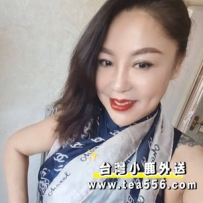#瑤娜 164.49kg.E.42歲 火辣辣粉嫩肉體 修長美腿 大奶  風情萬種 妖嬈似水 很會撩 無