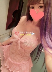 #中部可約    👧資料：彩霞  159.48kg.E奶.35歲