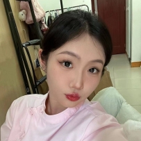 🧨✨打響新年第一炮 · 開啓2025幸運年🐱 ❤️新年新月約新妹 · 新年半價💡 語蓉💦 1