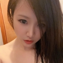 🌟綠茶   162cm  E  33歲 淫蕩飢渴人妻 穿著打扮性感火辣 外貌皮膚白皙 床上主動熱情