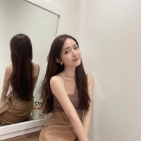 #中部可約  氣質彩妝師  彩虹 162.C+.25.45kg 活動：可搭配套餐使用  🌐小鹿のTG @qin