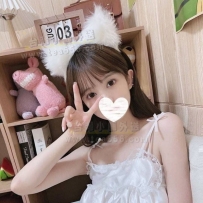 🎇🎇 #北部可約  #聖誕特價 ✨✨ 🎄 資訊：杏子 155-43kg-A-19y