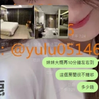 謝謝大大  四節捧場🙈 值不值得配合我說的不算~ 老熟客更有發言權！