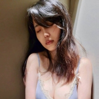 #無套人妻 茶資🦋：飯飯 157.D.46.33歲 特色🦋：人妻  大奶  溫柔  🤍小鹿の賴：966LU