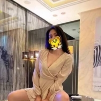#三亞 168.48kg.C+.31歲 幫洗澡 按摩 還可舌吻 扣穴 要輕輕的不可扣傷妹妹  口交的時