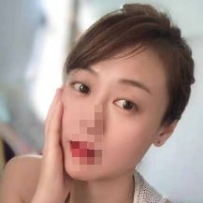 🌟沐兒  160.47.C.30歲 靚麗外型 天然C奶 小蠻腰 床上很騷 會主動服務 很熱情 小穴粉