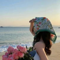 Hello June ☼&nbsp;(˘͈ᵕ ˘͈❀) ♡  ⋆
