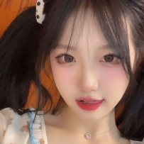🦋 小鹿茶坊❣今日推薦  🌸地區：#北部可約 🌸資訊：新奇 155.A.38.19歲 🌸價位：單節