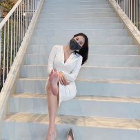 🐍 二月鬧元宵  💓 #南部推薦 💓 波奇 164.F奶.50.26歲  ♾【二月元宵福利】 活動⭐➡