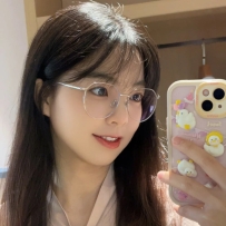 🐤 #南部可約 可樂 159.45.C.21歲 （8000） 甜美小妹 純真俏皮個性 相處互動很有女友F