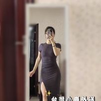 #卡其 166.46kg.C.35歲 寂寞飢渴慾女上線 超會玩  會要求一起洗澡 邊洗邊挑逗你  還會