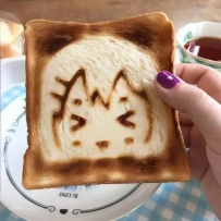 早安 小鹿營業嘍😆