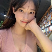 🐍 二月鬧元宵  💓 #中部推薦 💓 若雨 165.E.48.22歲  ♾【二月元宵福利】 活動⭐➡️