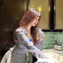 🦋「調香師」 🦋 尤希  165cm/25歲/D/47kg