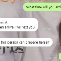 📌#南部預約 感謝麻吉月底捧場❤️