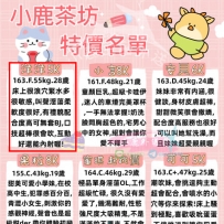 約完一直說服務很讚 口技很棒 超會舔 舔奶頭技術也很讚 因為約的時間比較晚  再加上明