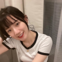 ⭐⭐⭐⭐⭐🐇 資料：霜霜  160.C.45kg.21歲 地區：#中部推薦    甜美風 溫柔風 請看過