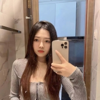 🧨✨打響新年第一炮 · 開啓2025幸運年🐱 ❤️新年新月約新妹 · 新年半價💡 小嬌💦 1