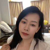 🌟小米  160cm C+cup  48kg  38歲  #“人妻”最低價 服務尺度大超級敢玩~ 可射后清槍