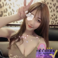 「舞蹈老師」  🎀丹妮 163*25y*C*46kg