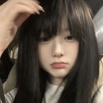 ❄️地區：#北部可約 #雙旦隱藏妹 ❄️資訊：珠珠   155.40.B.18歲 ❄️價位：#全場六