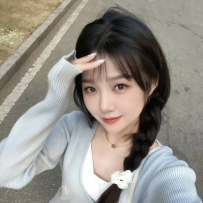 🐰 年前“女友”系列💡  地區：#中部可約 屬性：寒假學生妹試車  🐚  娜娜 162.43kg.C