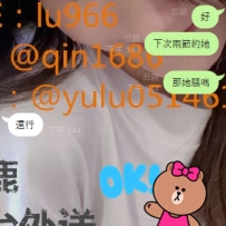#高雄客評  雖然客評很簡短，但是下次想要約兩節🐾