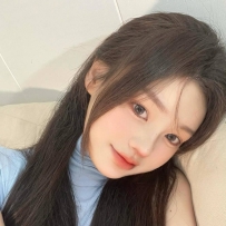 🍓 #北部兼職   子言 162.48.E.23歲 皮膚比照片上還要光滑白皙 身材超級好有料洗完澡