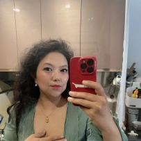 🌟華華 162/49/D+/42歲 有女人味 服務主動尺度大 自己有的技巧不會吝嗇給你 適合多節