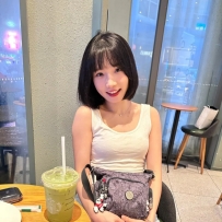 🌺 情人節臨時女友  地區：#南部推薦 優惠：點擊領取情人節福利 (https://t.me/gkgk72