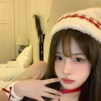 #女神節幹女神🥳 小妖 157cm B 42kg 21歲 #雙北 學生兼職 禮拜天兼職完就回去上學 #優