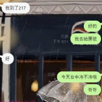 #客評碎片  簡單說一句還不錯“簡短精悍”啊💪
