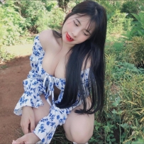 彩菊💦 164/48/G/24y  #南部可約 大屁股辣妹 大奶豐滿 體力最強 技巧最佳老濕姬 敢玩