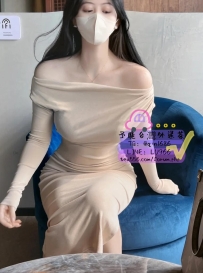 「氣質佳人」  🎀玥玥   168*26y*E*48kg