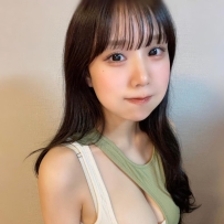 😘😘週末“女友”系列💡  地區：#南部可約 屬性：高中生  🐚  希希 160.45.E.22歲 長