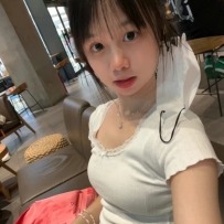⭐⭐⭐⭐⭐🐇 🏐 知知 150.45kg.C.19歲 🏐 #中部推薦   美術系學生妹 聲音好聽  可愛