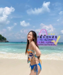「清純女友」  🎀雪漫   163*24y*C*46kg