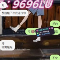 #客評小碎片  下次還找小鹿 耶耶耶✌