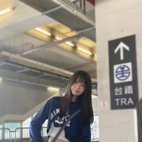⭐⭐⭐⭐⭐🐇 資料：天心  155.C.43kg.21歲 特殊：全程無套 地區：#中部推薦    #甜美