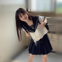 🦋 小鹿茶坊❣學生系列  🌸地區：#南部可約 🌸資訊：橙子  156.43.C.20歲 🌸價位：單