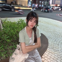 🌺 情人節臨時女友  地區：#中部推薦 優惠：點擊領取情人節福利 (https://t.me/gkgk72