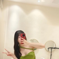 🔔 「甜美可愛風」 ⭐️  丫丫 162.23y.E.48kg