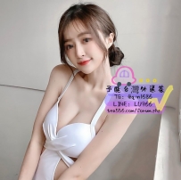 「護膚品櫃姐」  🎀麻亞   163*24y*D*46kg