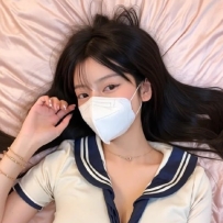 🧚小鹿茶坊❣️學生系列🧚  💗地區：#北部推薦 💗資訊：小宜  166.D+.47kg.23歲 大學