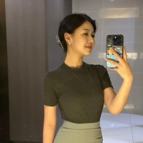 🌟敏敏 160cm C奶 48kg 33歲 成熟魅力！「性感女神」優雅降臨 氣質優雅 身段柔美 纖腰