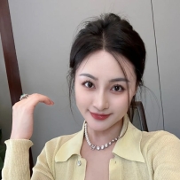 😘😘年前“女友”系列💡  地區：#南部可約 屬性：巨乳  🐚  jojo 168.48kg.E.29歲 身