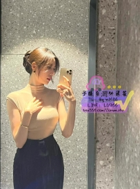 「外商OL」  🎀彩衣   167*27y*D*47kg