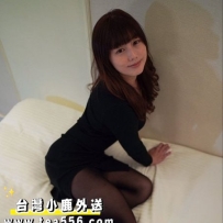 #菲玲 157.45kg.C.34歲 小隻輕熟女  服務很熱情 玩的尺度大 在床上超級好互動 不由自